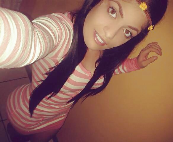 Porn Pics fitness latina girl gets pregnant
