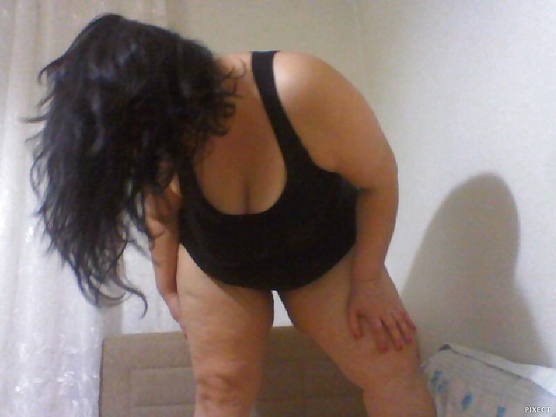 Porn Pics meshur orospu damla