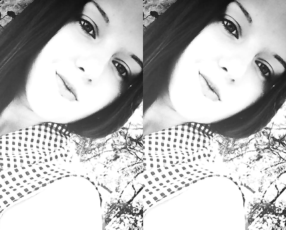 Porn Pics Dragana T.