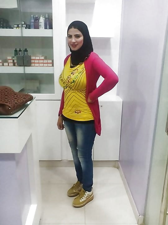 Porn Pics Arab Best Mix 042