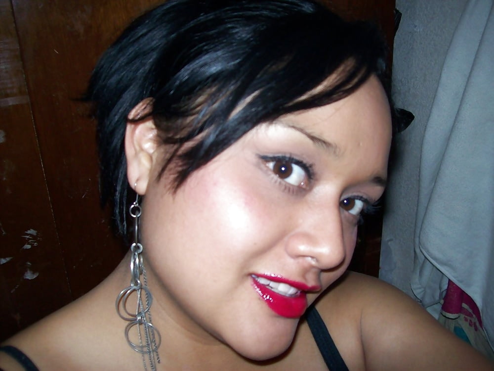 Porn Pics putas Mexicanas 146