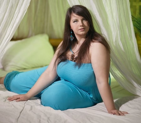 alexandra sherbakova         