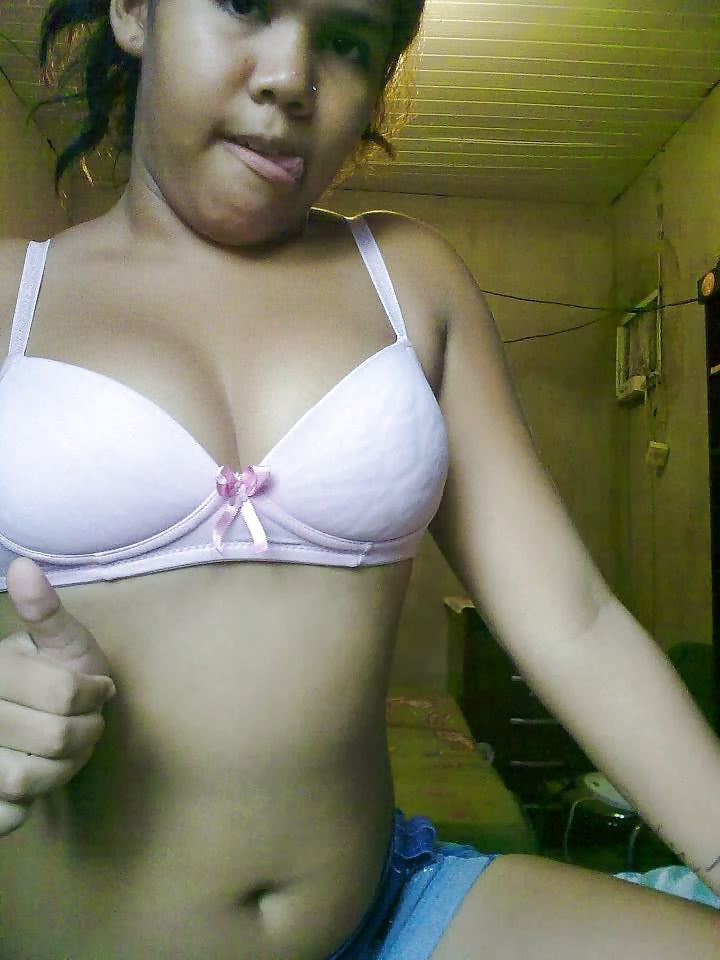 Porn Pics Litlle sluts exposed