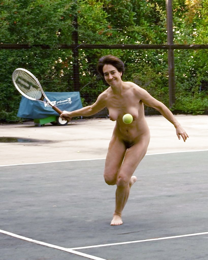mature-sportsman-naked-classic-porn-review