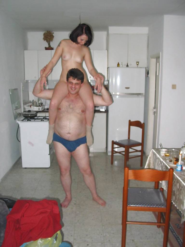 Porn Pics Russian Mistresses 3