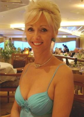See and Save As debbie mcgee british celebrity milf gilf 