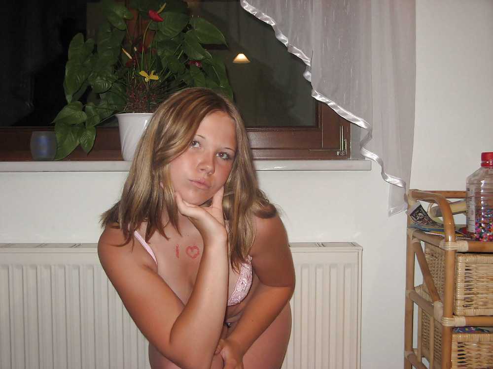 Porn Pics You want see more? Nr. 3