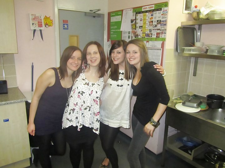 Porn Pics british teens 2