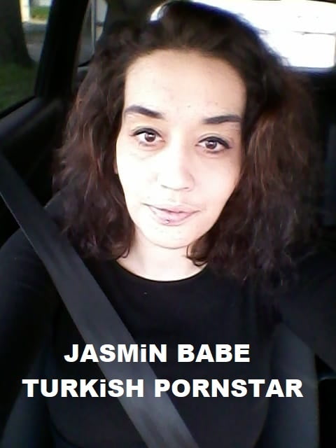 Jasmin Babe Sibel Kekilli Daha Iyi Porno Kadin Turkish Pics Xhamster