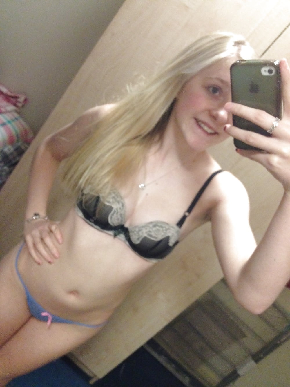 Porn Pics Amatours 214