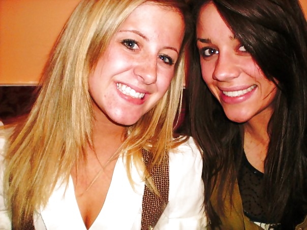 Porn Pics Facebook Friends 68