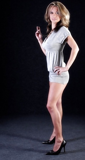 Porn Pics Mixed real amateur teens 11