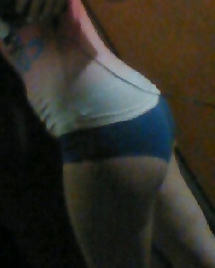 Porn Pics restless nights