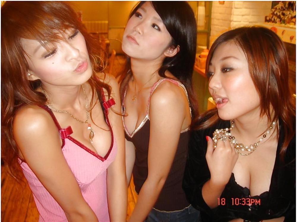 Porn Pics Asian Angels 1