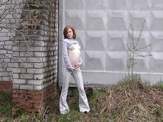 Porn Pics Svetlana Moscow