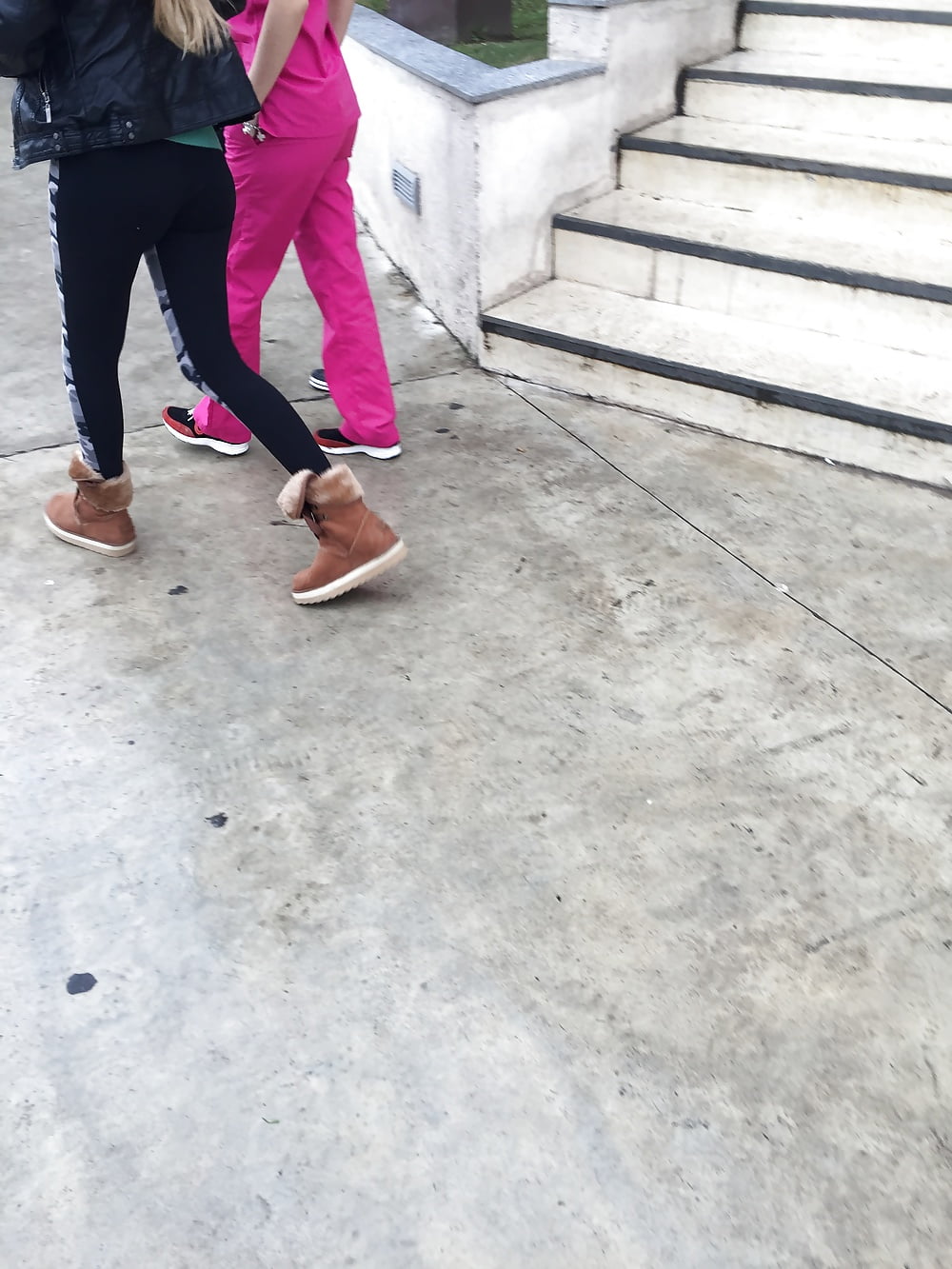 Porn Pics Pendeja culona