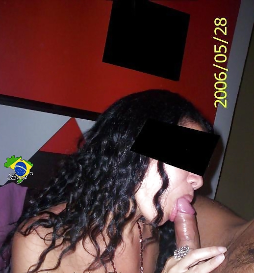 Porn Pics Cuckold Brazil 0