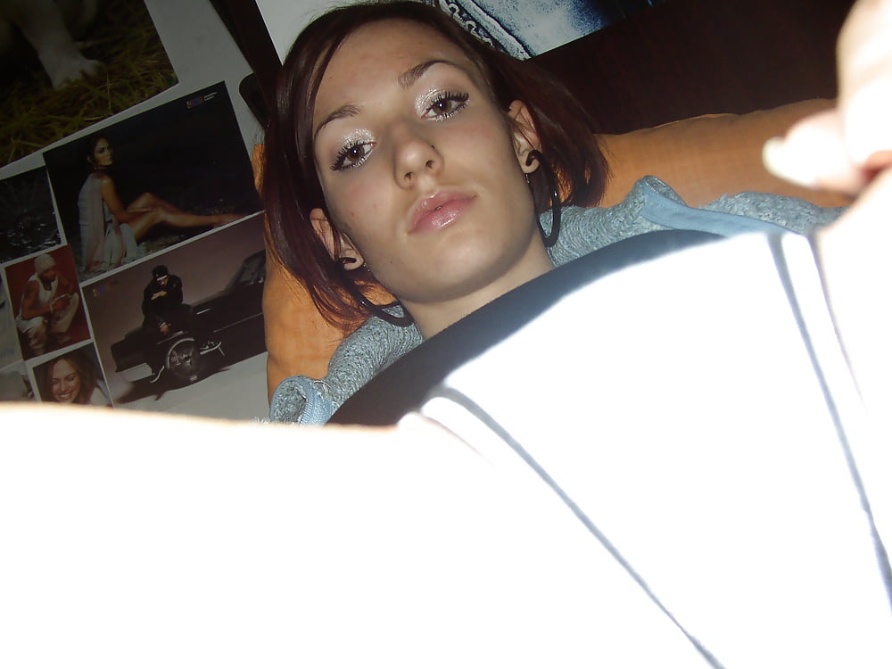 Porn Pics Celebrating 100 galleries, an all time classic!