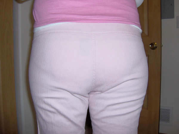 Porn Pics Baby Chloe