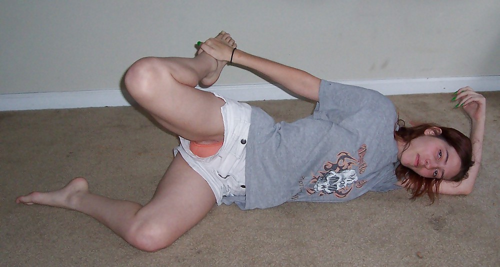 Porn Pics Dirty Deanna