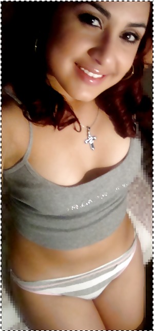 Porn Pics more myspace girls