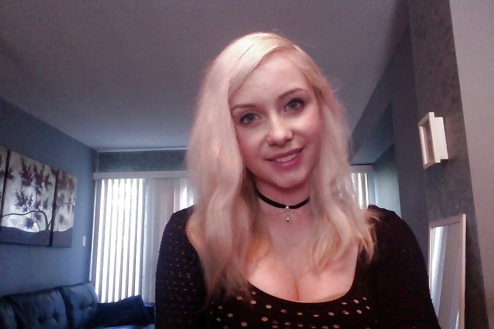 Porn Pics Meagalomaniak exposed