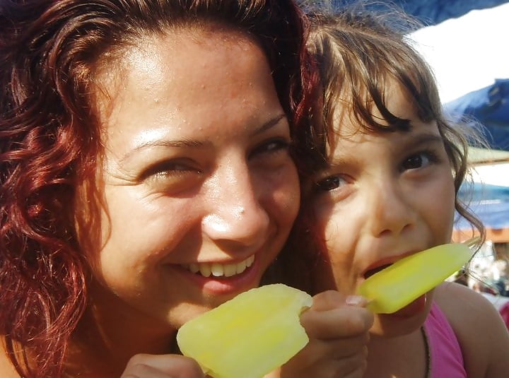 Porn Pics Arab Best Mix 082