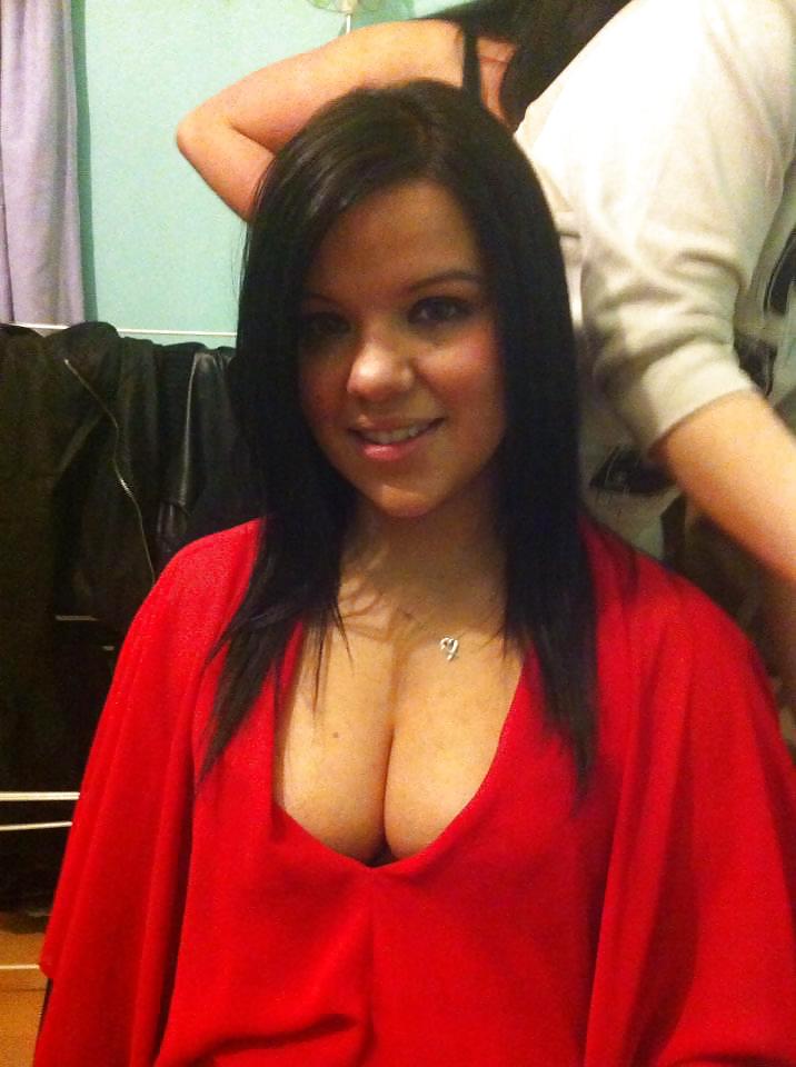 Porn Pics Young Facebook teens