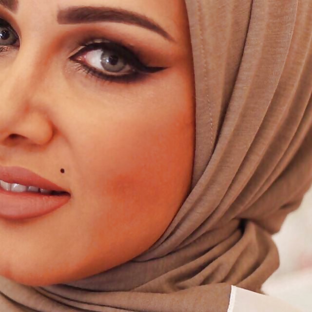 Porn Pics Beurette hijab arab muslim 5