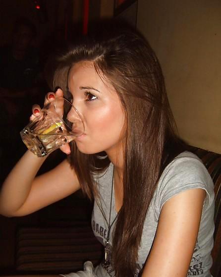 Porn Pics Bulgarian Teens 3