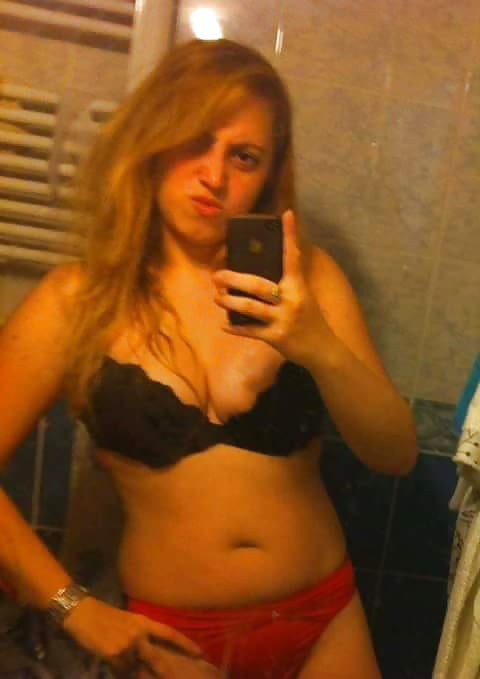 Porn Pics ateist amerikan orospusu