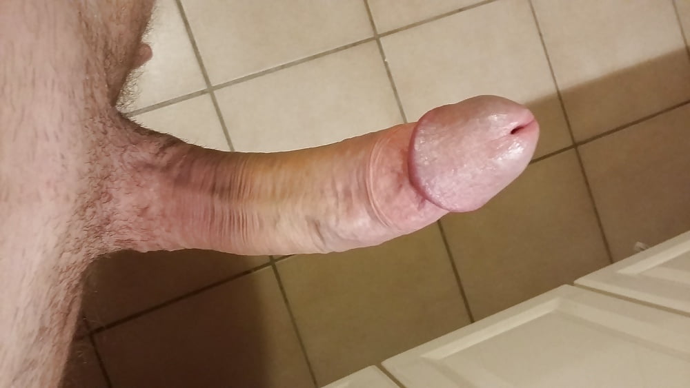 Porn Pics Ma queue