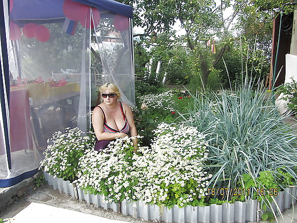 Porn Pics Webtastic Special: Granny Time Vol.300 - K.Beljaus Web Favs