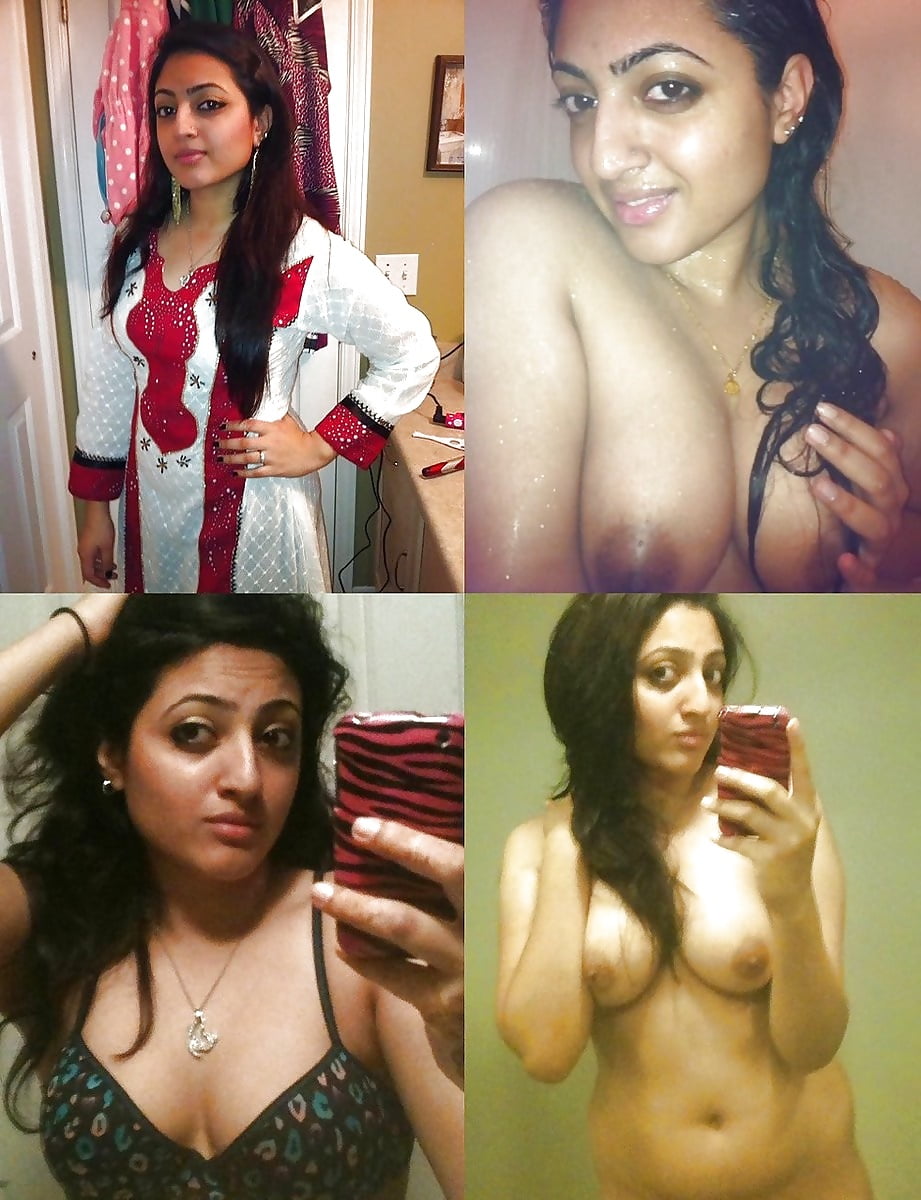 Radhika apte boobs