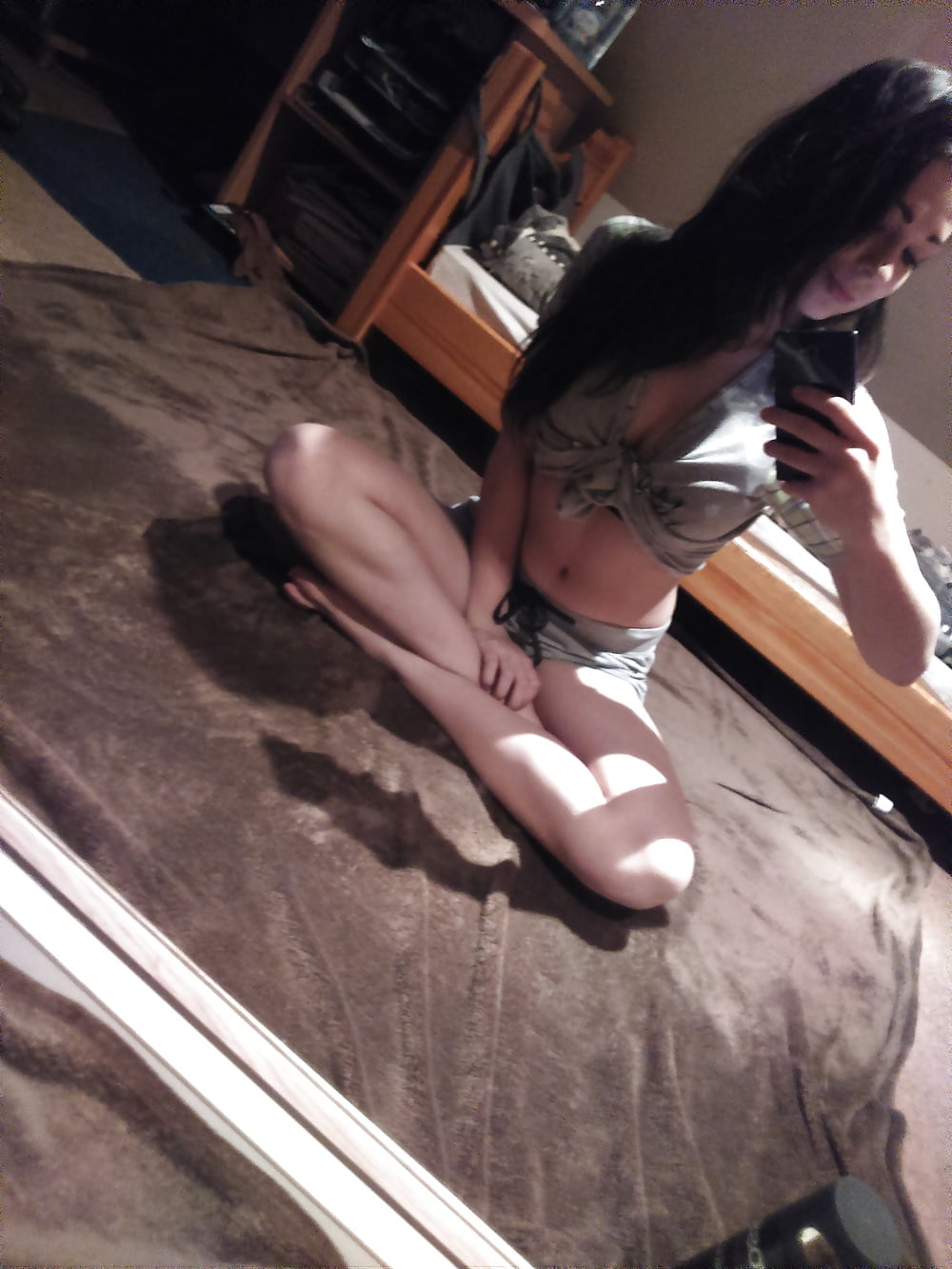 Porn Pics Kolezanki