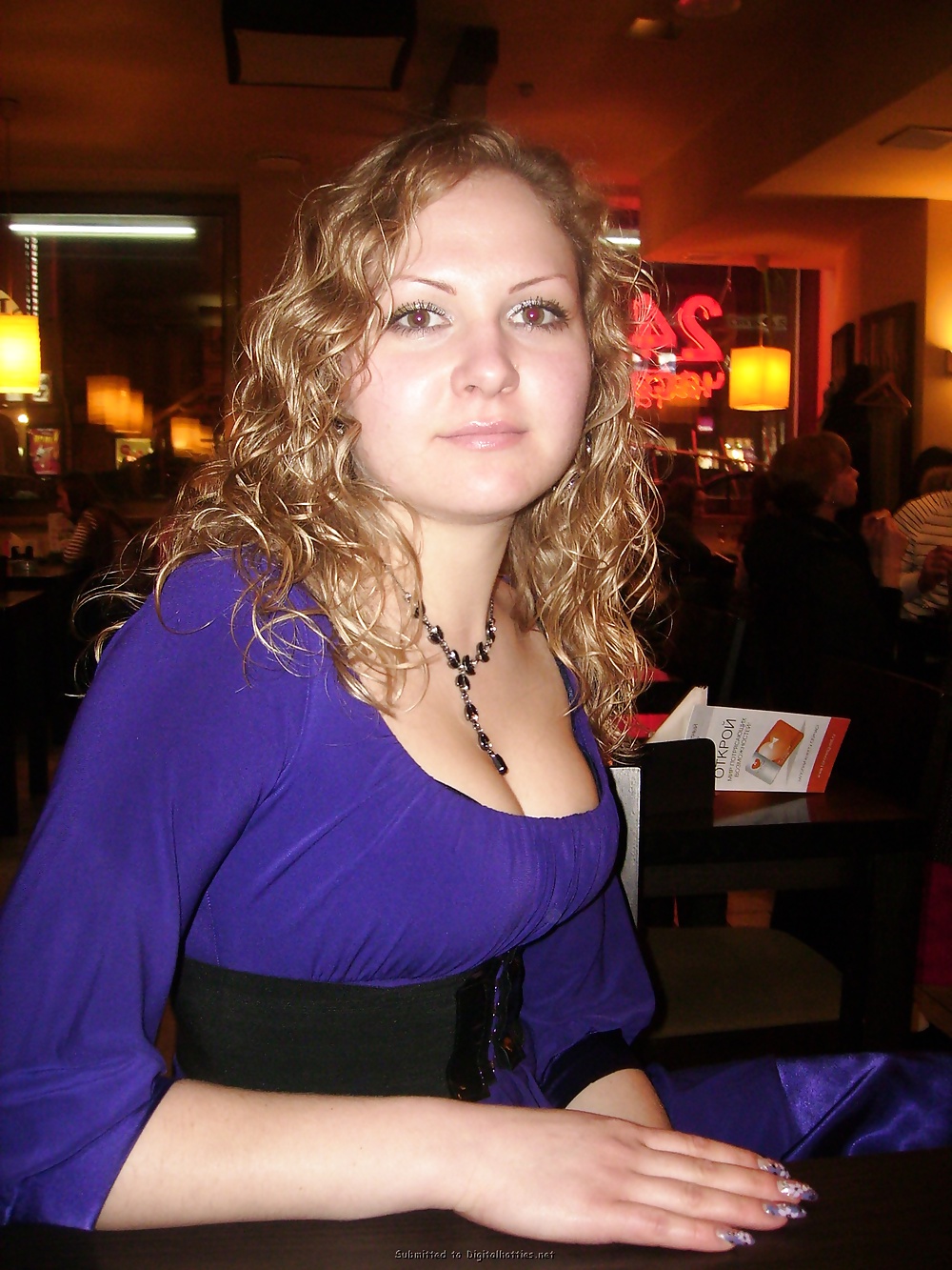 Porn Pics Hardcore Teen