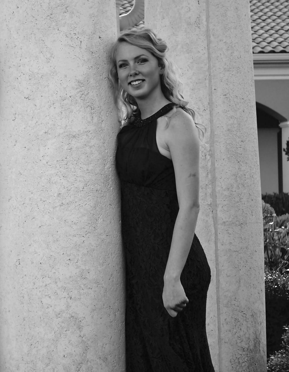 Porn Pics Type Nasty Hot comments for the blonde skank