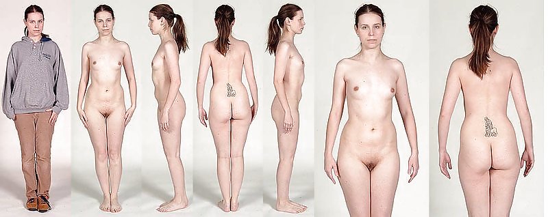 Porn Pics Tan Lines Posture Girls #rec Old but nice Gall2