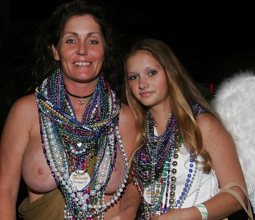 Porn Pics Interesting Orts 14