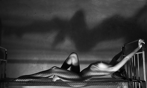 Porn Pics Arte Erotica