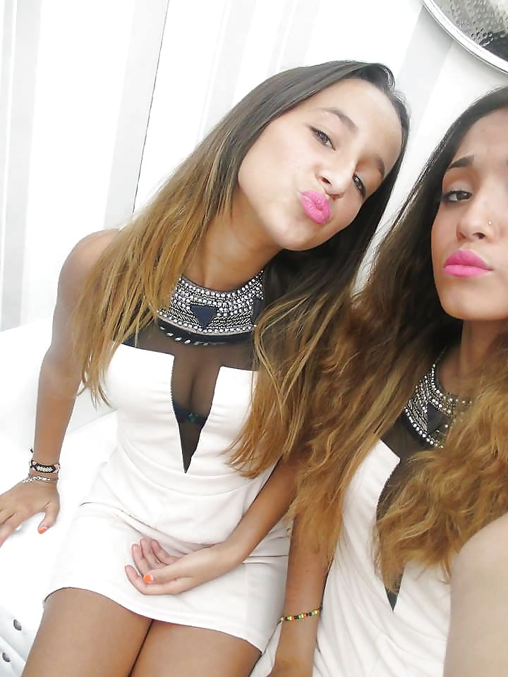 Porn Pics Arab Best Mix 042