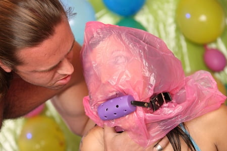 slave milf pisses on partner who fucked her with a long cock         