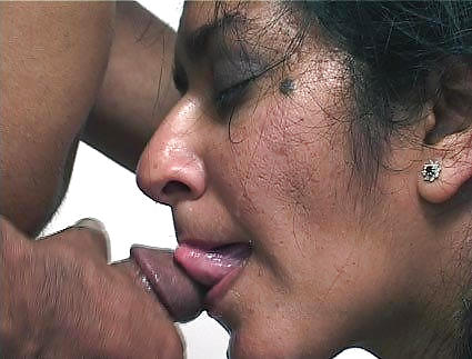 Porn Pics Indian Milf Gangbabg