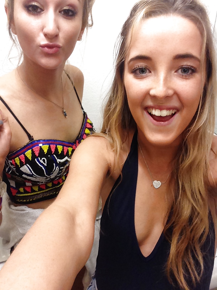 Porn Pics Submit your Girlfriend 102