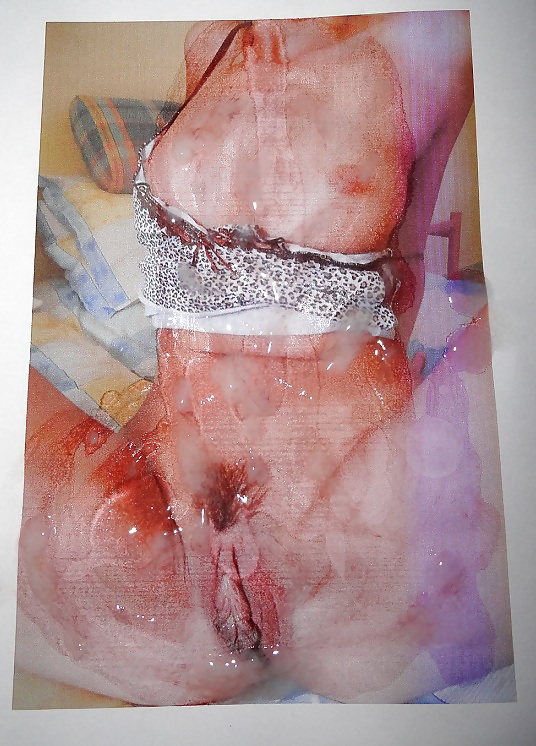 Porn Pics Tribute for sexy oxigen1