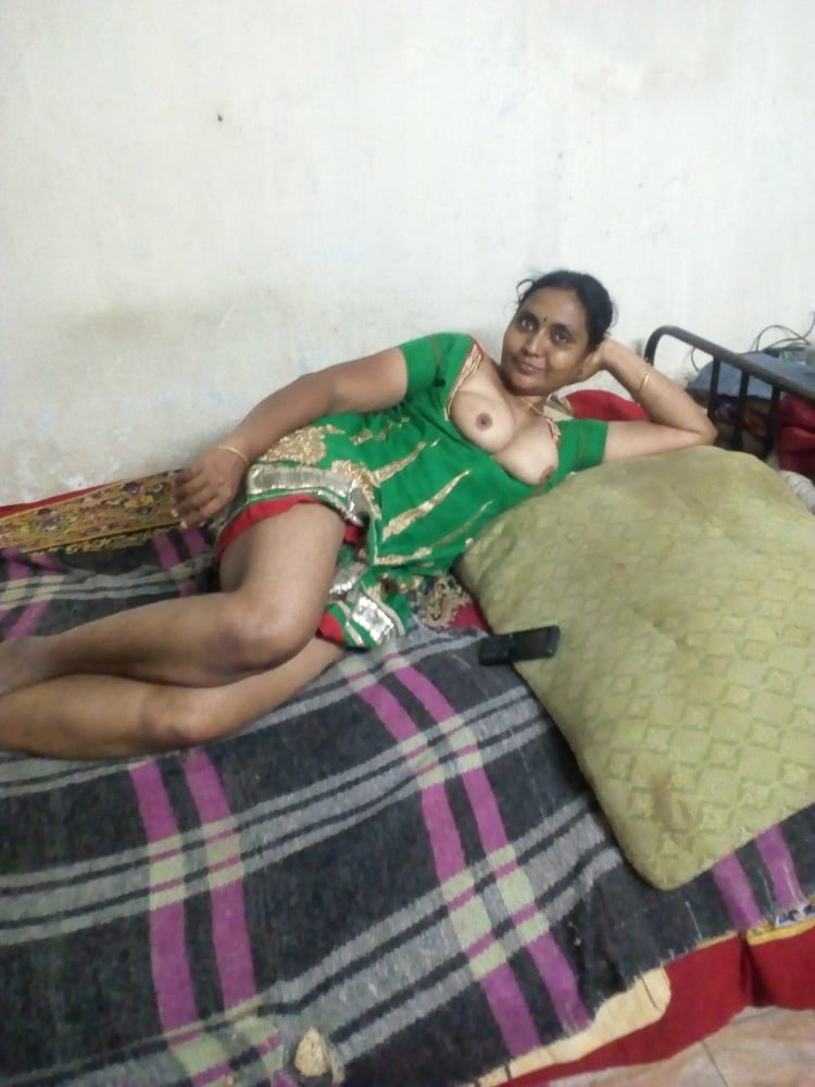 Porn Pics Tamil Telugu Mallu Hindi Kannada Indian Milf Amateur