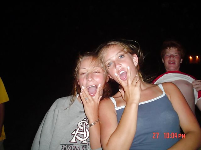 Porn Pics Lesbian DATY (dining at the y) 2