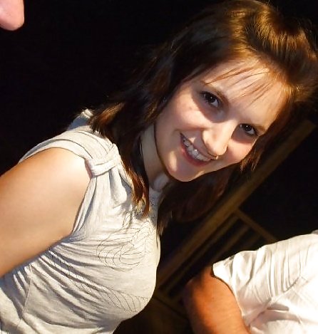 Porn Pics sarah 3 slut worthing uk