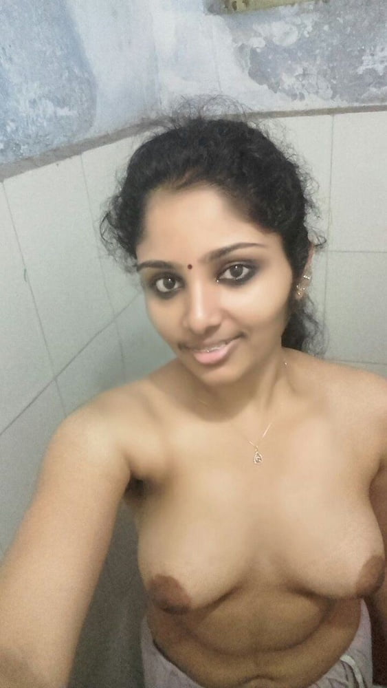 Porn Pics indian 2