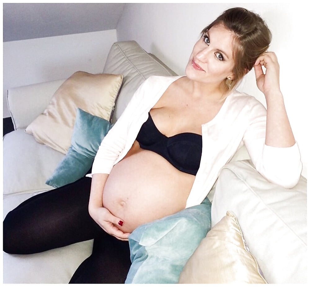 Porn Pics January 2018